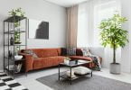 style industriel