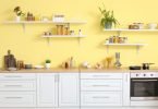comment-bien-amenager-la-deco-de-sa-cuisine/