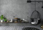 cocooning décoration