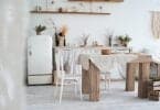 decoration ecologique