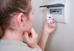 changer facilement fusible