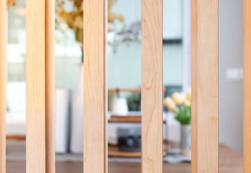 cloison de separation ikea