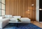 lampadaire