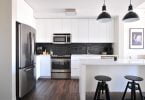 cuisine sur mesure