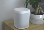 enceinte bluetooth decoration interieure