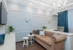 renovation salon
