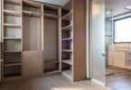 dressing angle
